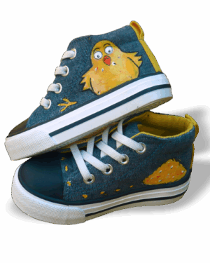 zapatillas-pollo-pepe